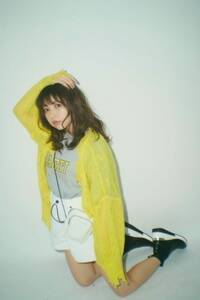 \FwS Cawaii!x5iʐ^񋟁^w̗FCtHXj