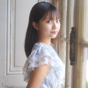 7�ʁF���炢 ����