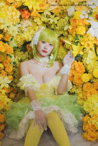 �w�㐼��R�X�v���ʐ^�W #��[����񂱂ꂭ�����x�i�����F��w�̗F�Ёj