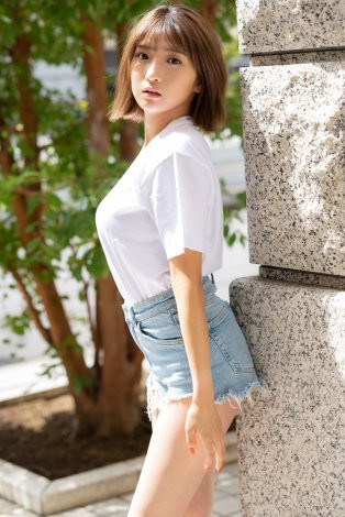 �O�c�I�M�̎��������V�l���W 