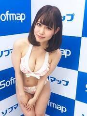 ŐVC[WDVDw炢xiCR~jP[VYj̔LOCxgsȂ䂦ȁB