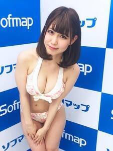 ŐVC[WDVDw炢xiCR~jP[VYj̔LOCxgsȂ䂦ȁB