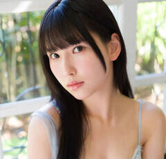 �X�������1st�ʐ^�W�w���񂿂�x�iKADOKAWA�j(C)KADOKAWA/����B��