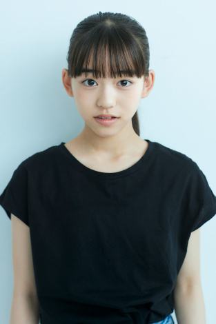 新人俳優・岡本望来、今後の目標