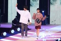 uEAST BOYv_~mibjDeview