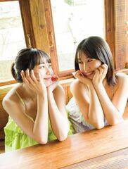 �wFRIDAY GOLD 2026 Spring�x�ɓo�ꂷ�鍂��^���A�a�[��(C)�u�k��