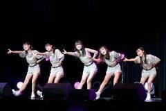 uHello! Project C\ 2022 9 TIME` iƂj `vBnvCjbgB