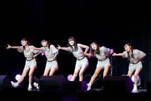 uHello! Project C\ 2022 9 TIME` iƂj `vBnvCjbgB