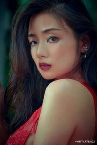 �ЎR�G���A���̎ʐ^�W�w�l�n�d�l�h�x�iC�jWINTARTS2022