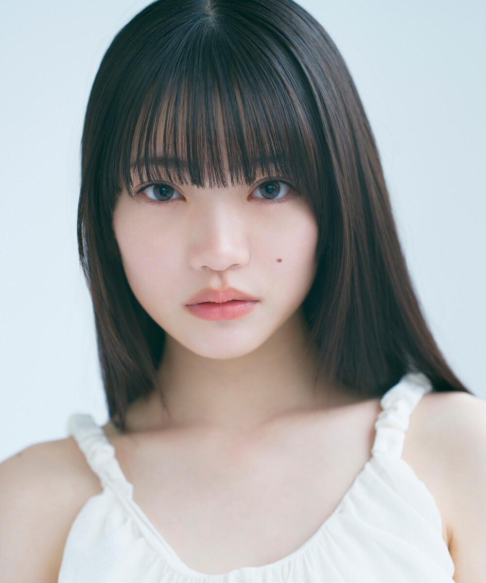 �G�C�W�A�v�����[�V���������F���T�����