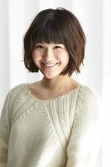 䏬tiCjAbemaTV