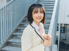 ���ƃ��f���E���������i�~�I�j