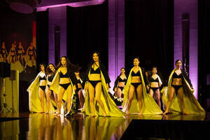 �u�x�X�g�I�u�~�X�v�É����̖͗l