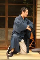 쌴nig jBe^_mq@