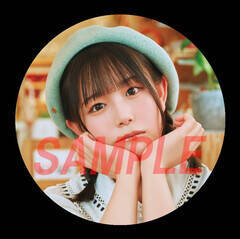 �w����������1st�ʐ^�W �܂Ȃ����x�C���t�H�X�N�G�A���T�ʃo�b�W3��Z�b�g