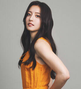 ���D�E�v���i���Ƃ̓񓁗��Ŋ������̋{���؉��iNRC PRODUCTION�����j