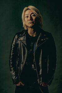 ���G�P���^