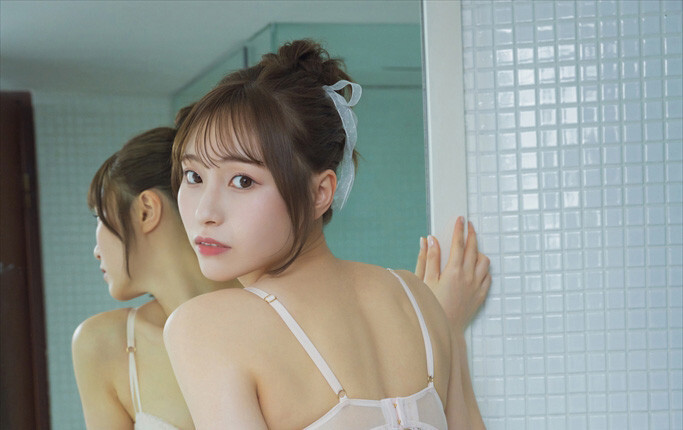�y�I�[���A�U�[�Łz��z�эʎʐ^�W �Ȃ�Ƃ��Ȃ邩���iC�jKADOKAWA�@PHOTO�^�c���q�v
