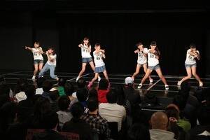 SKE48  `[KIIwVA^[̏_xɑOohtg(C)AKS 