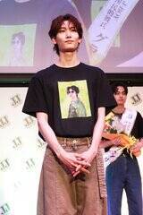 �wJJ���f���I�[�f�B�V����2026 J-BOY#�����I�ގ��xJJ�ҏW���܁E���c��������iC�jDeview