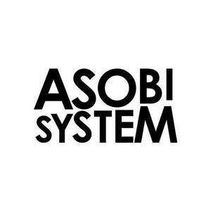 A\rVXẽS}[NB