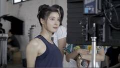 yPoAzbgKX^WILAVACMiCLOj