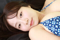 ���삽�܂�iC�jDeview