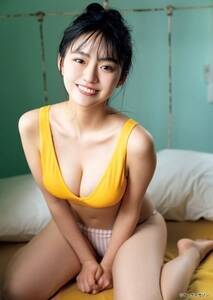 wTO}KWx29̕\LciiCj؋M ^O}KW