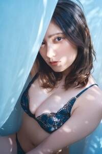 ȂFwDOLCE Vol.6xBe:{u(C)鏑[