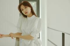 ЂȂuSENSUAL MOOD feat.HINAKO SANO ۂXiCfv
