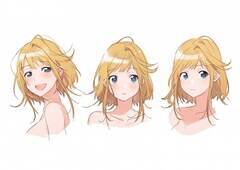 ヤッターマン 2号 アイちゃんがyoutuberデビュー いまどきのビジュアルに変身し ゲーム実況やtiktokにも挑戦 2枚目 ニュース画像 Deview デビュー
