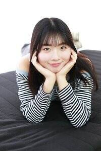 �H�c���ȁiC�jDeview