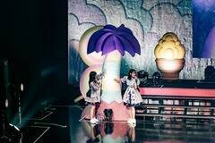 u#oooor ZEPP}Cu nҍՁv(c)
