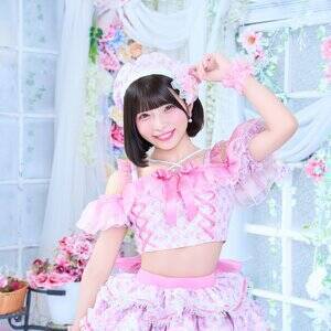 �w�_�ȁ��A�C�h���x�p�[�\�i���e�B�̔@���D�߁i��������DOLL�j