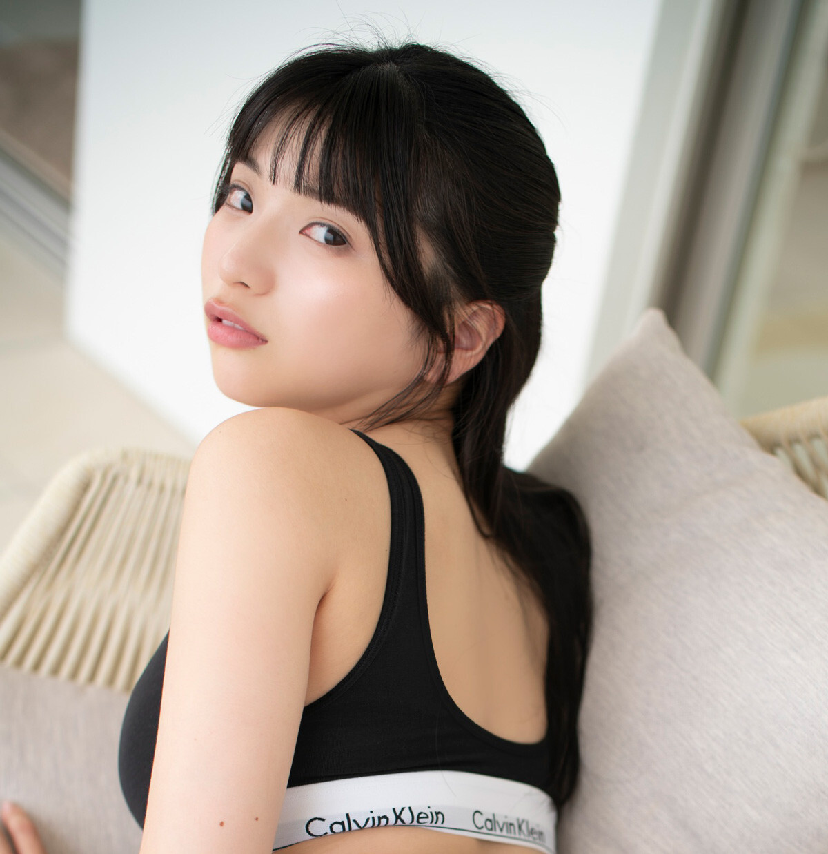 �P��ЂȂ́F�w�����O�`�����s�I���x2026�NNo.12�iC�j�����C��i�H�c���X�j