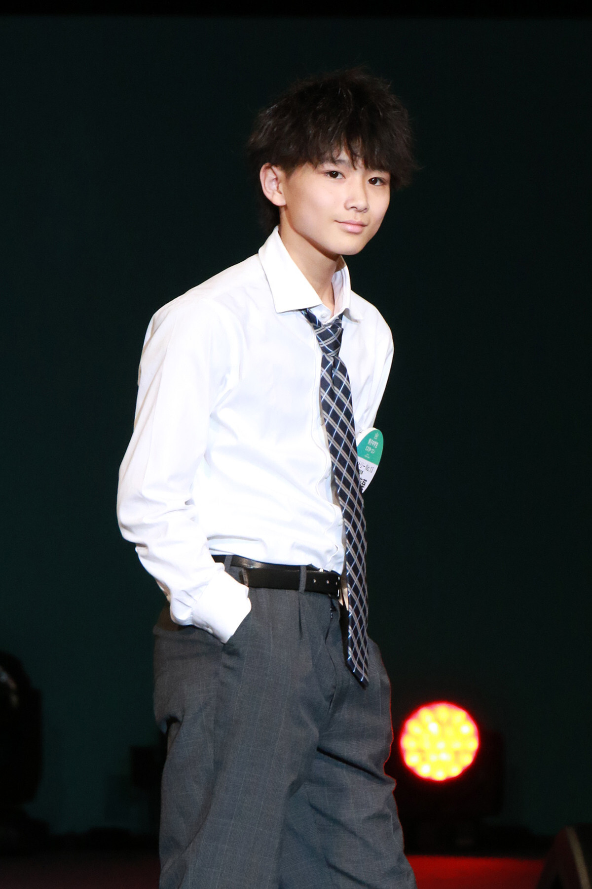 jqw~X^[R2025OvE⟫iCjDeview