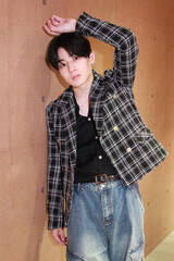 ��ؗD�^�iC�jDeview