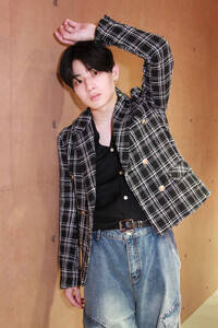 ��ؗD�^�iC�jDeview