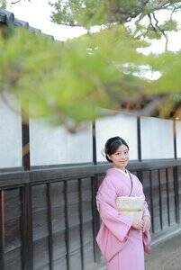ミス・ユニバース・ジャパン2026鳥取代表・田村 純麗