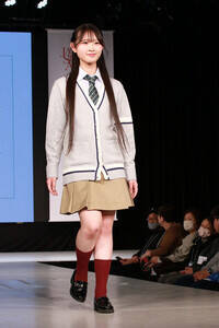 ��13����{�����A���[�h�wTOKYO�t�f��Տ܁x�E�ꂢ�Ȃ���iC�jDeview