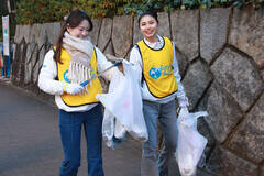 �u�~�X���{�~�X�|GOMI�v�C�x���g�̖͗l�iC�jDeview