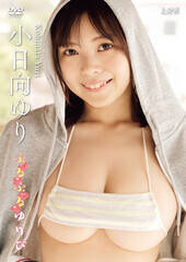 4thC[WDVDuՂՂҁviCR~jP[VYj