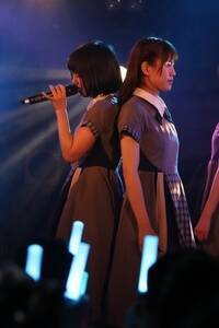wJewelCiel@2nd one-man live-icIg-xi8^aJCLUB QUATTROjiCjDeview