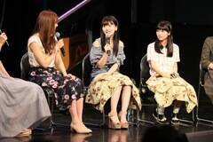 uHKT48Z~i[vŃg[NsqAcvA{ɗBiCjAKS