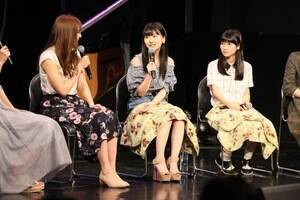uHKT48Z~i[vŃg[NsqAcvA{ɗBiCjAKS