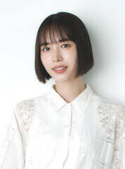 �{�b�N�X�R�[�|���[�V���������F�䌅�O�b