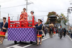 2025~X{OvE~X̐ΐ얞ނouIq喼sv̖͗l