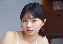 WЂȃfW^ʐ^WwNFOtBeBx(BeF؋M^jubNXj