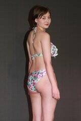 �w�~�X�����O�`�����s�I��2026�x�ɃG���g���[��������j�[�i�iC�jDeview