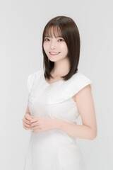 [C`t@~AFVJP